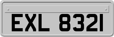 EXL8321