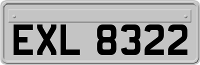 EXL8322