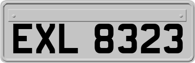 EXL8323