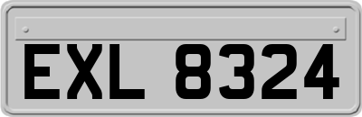 EXL8324