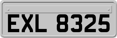 EXL8325