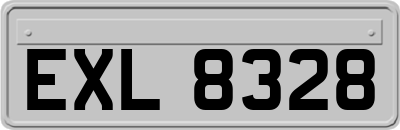 EXL8328