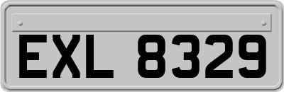 EXL8329