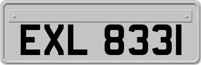 EXL8331