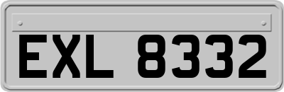 EXL8332
