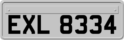 EXL8334