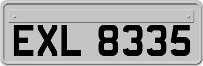 EXL8335