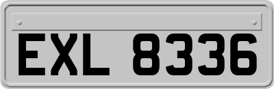 EXL8336