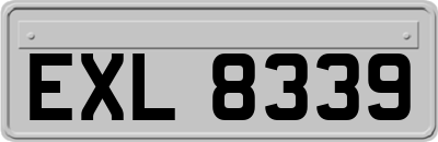 EXL8339