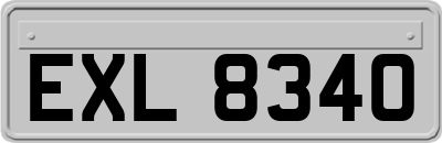 EXL8340