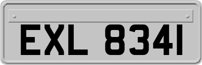 EXL8341
