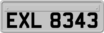 EXL8343