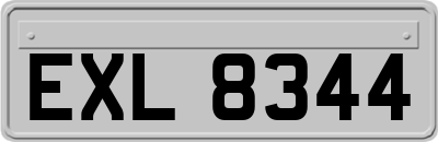 EXL8344