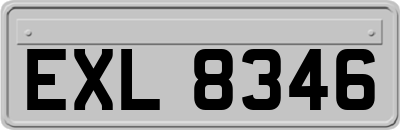 EXL8346