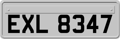 EXL8347