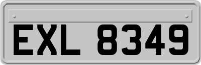 EXL8349