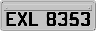 EXL8353