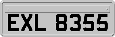 EXL8355