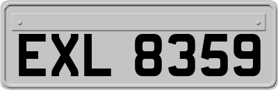 EXL8359