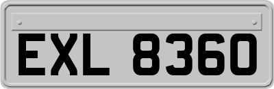 EXL8360