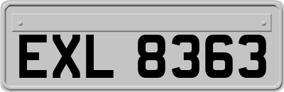 EXL8363