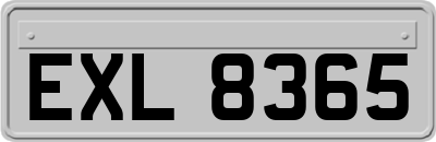 EXL8365