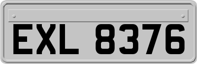 EXL8376