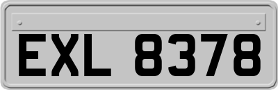 EXL8378