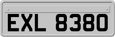 EXL8380
