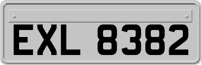 EXL8382