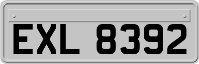 EXL8392