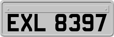 EXL8397