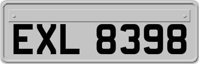 EXL8398