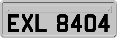 EXL8404
