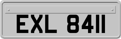 EXL8411
