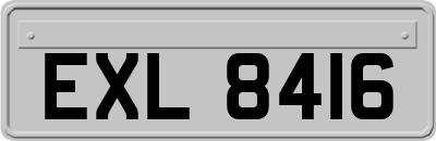 EXL8416