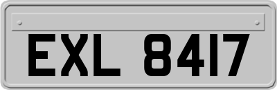 EXL8417