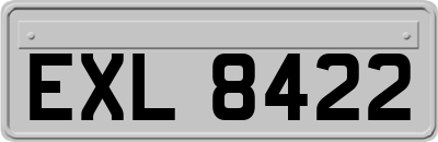 EXL8422