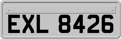 EXL8426
