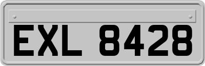 EXL8428