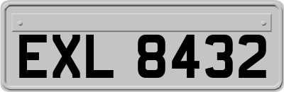 EXL8432