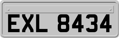 EXL8434
