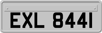 EXL8441