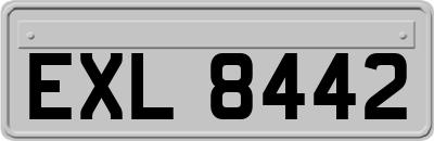 EXL8442
