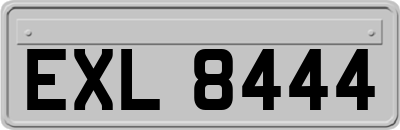 EXL8444