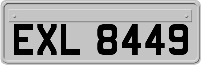EXL8449