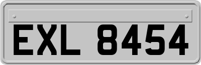 EXL8454
