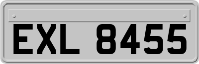EXL8455