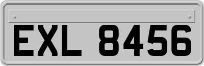EXL8456