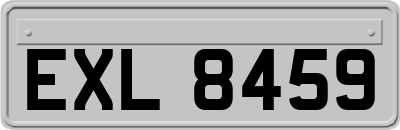 EXL8459